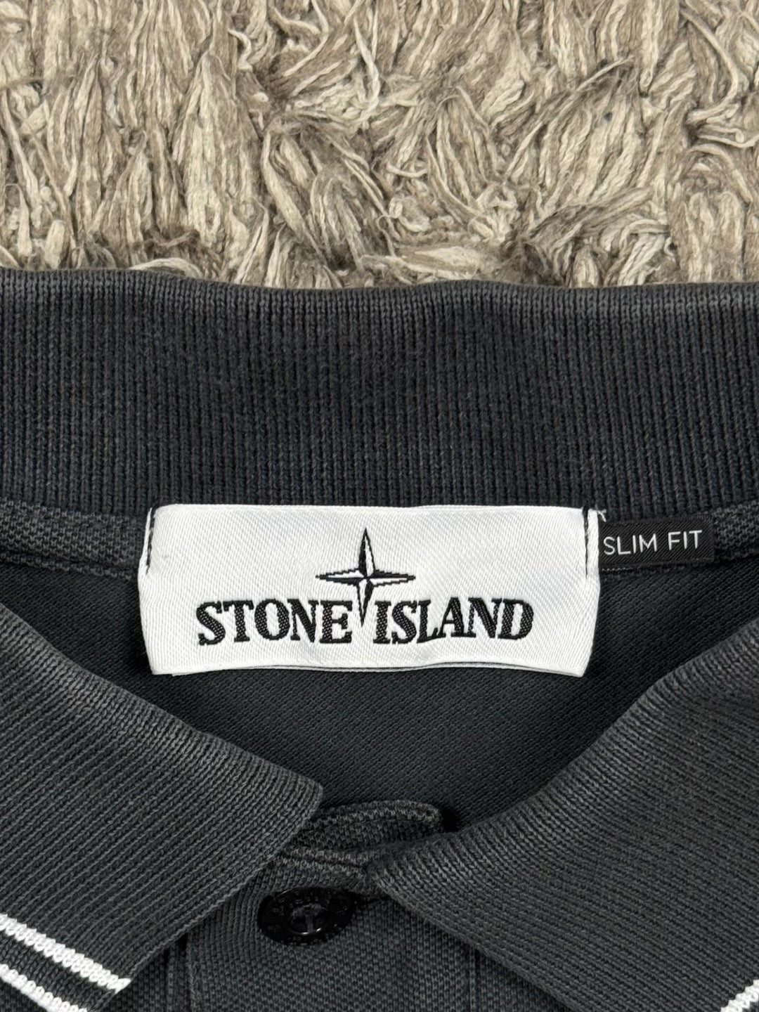 Stone Island Polo