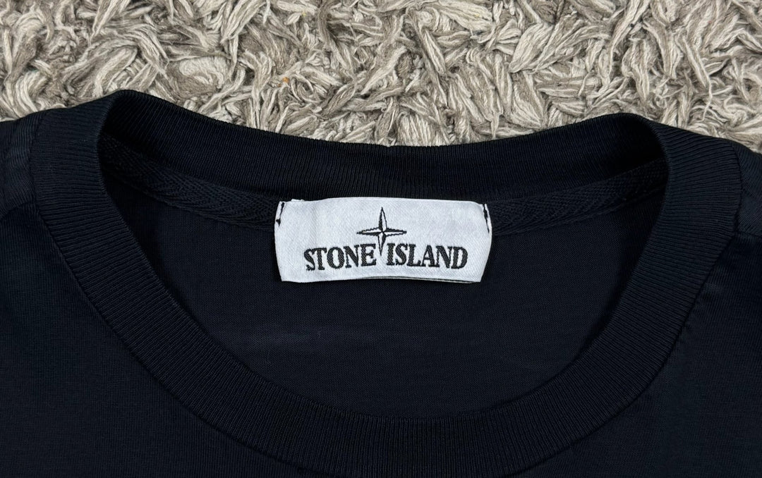 Stone Island T-shirt