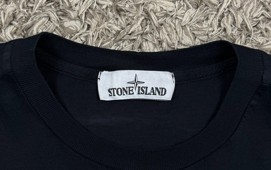 Stone Island T-shirt