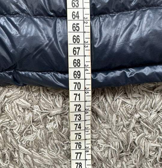 Moncler Bomber
