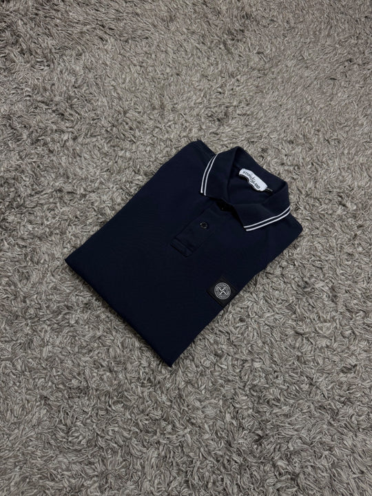 Stone Island Polo