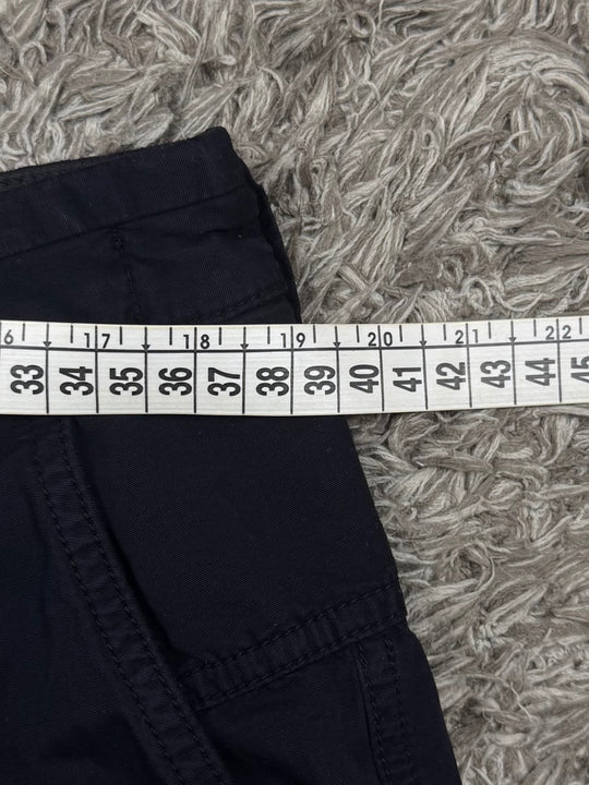 Stone Island Bermuda