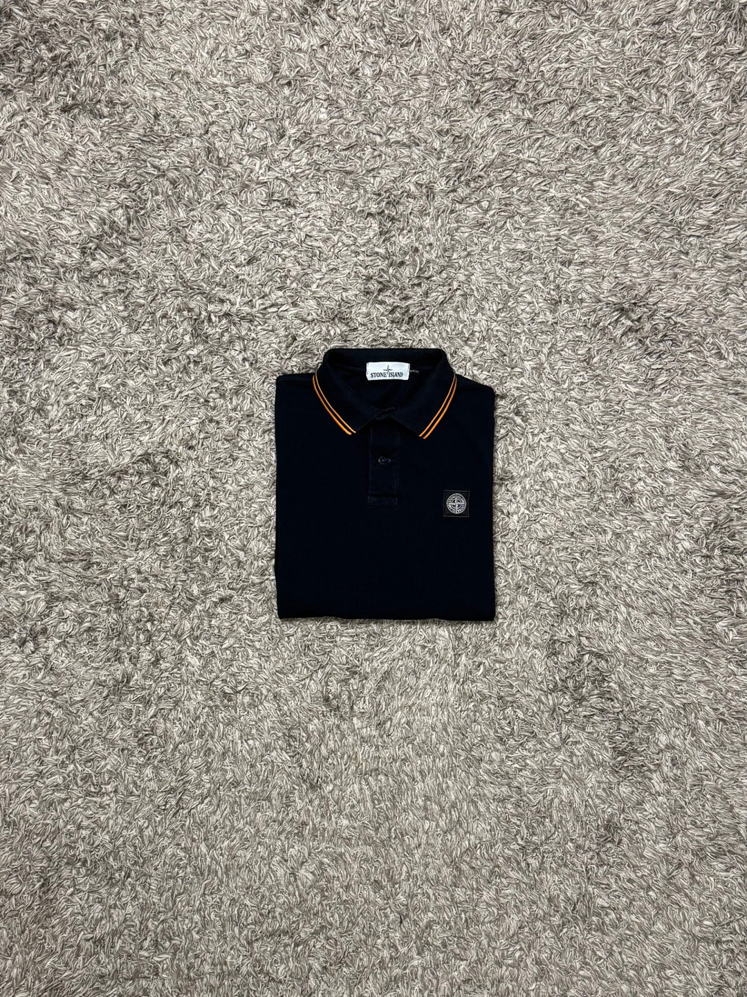 Stone Island Polo