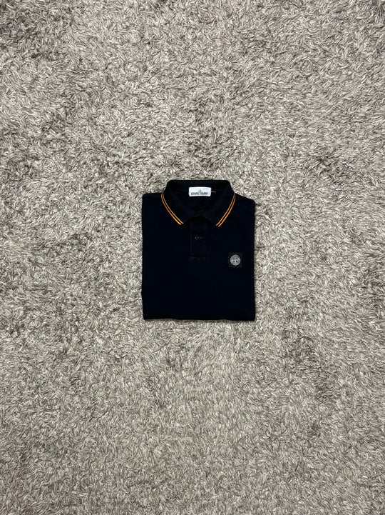 Stone Island Polo