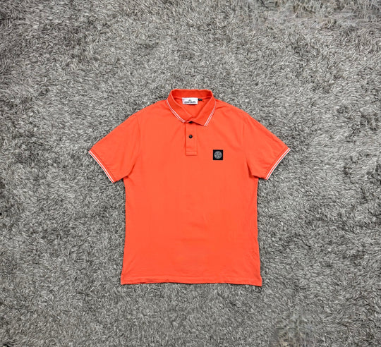 Stone Island polo