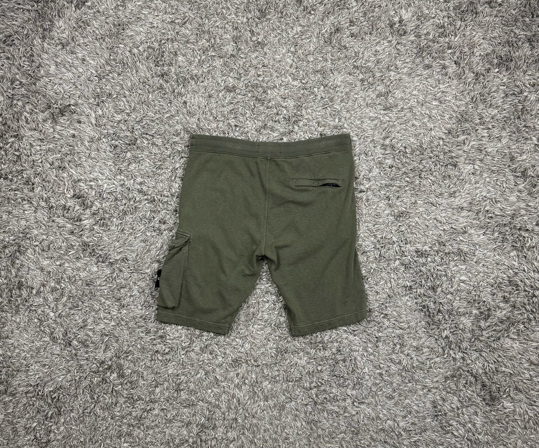 Stone Island Shorts