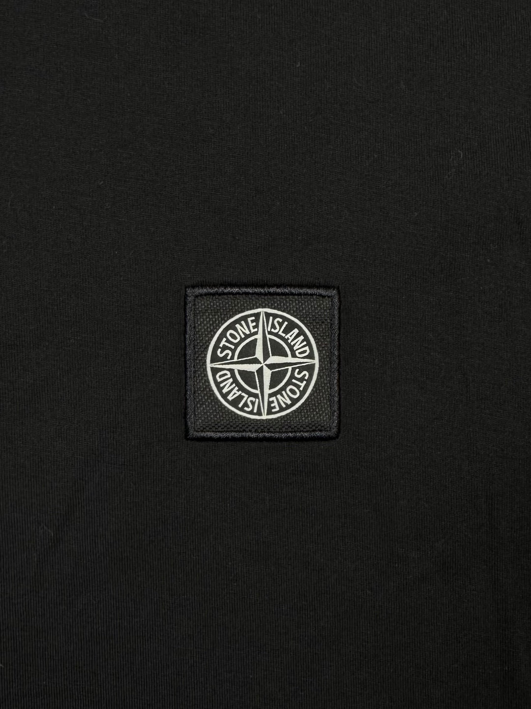 Stone Island t-shirt