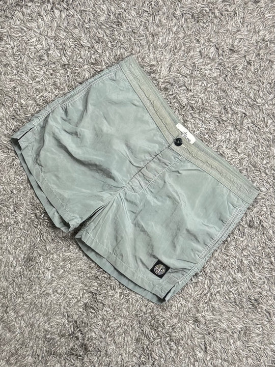 Stone Island Costume