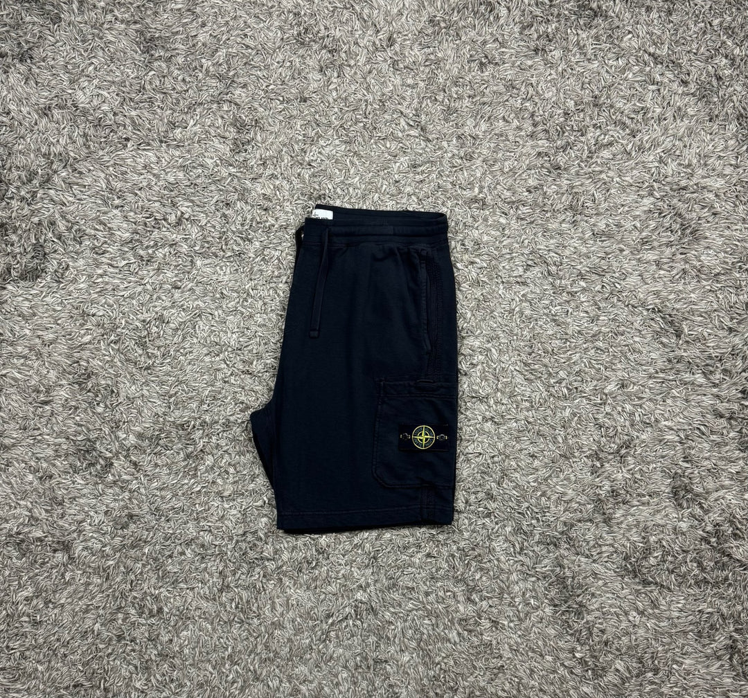 Stone Island pantaloncino
