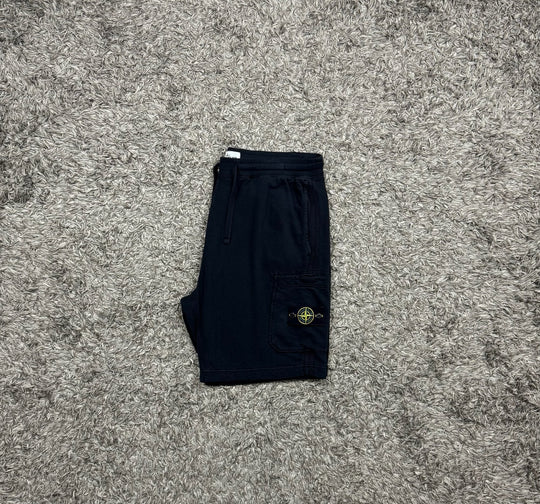 Stone Island pantaloncino
