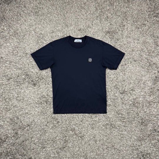 Stone Island T-shirt