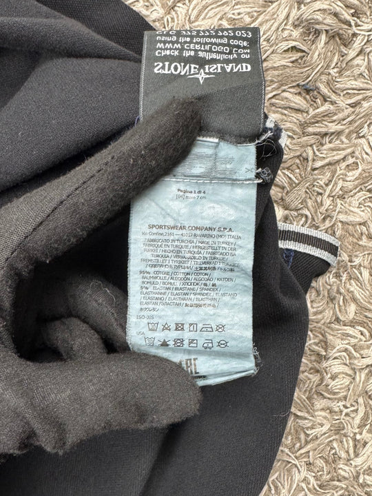Stone Island polo