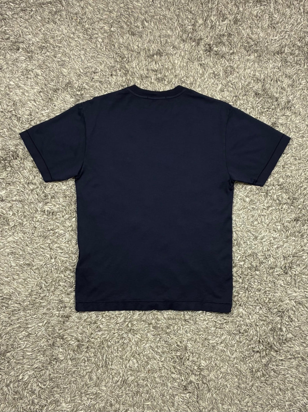Stone Island T-shirt