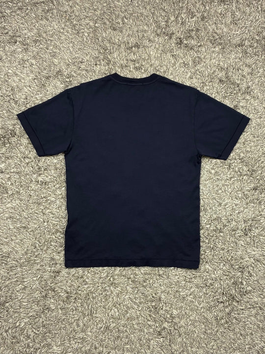 Stone Island T-shirt