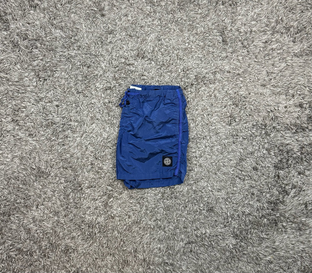 Stone Island Costume