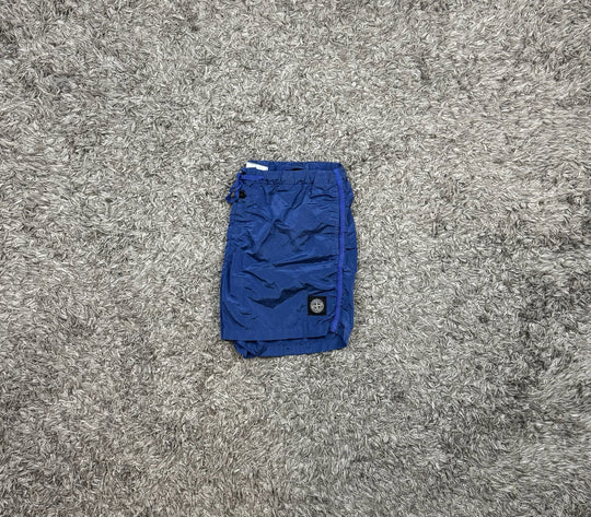 Stone Island Costume