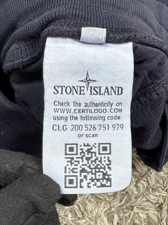 Stone Island Shorts