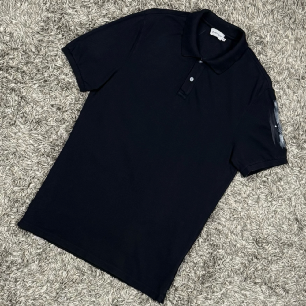 Moncler Polo