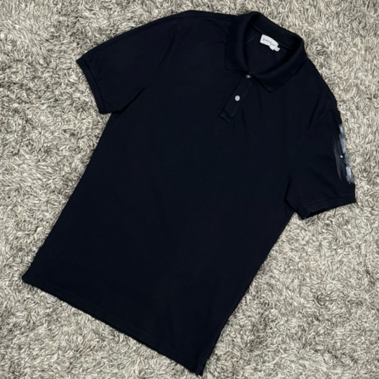 Moncler Polo