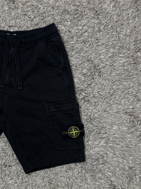 Stone Island shorts