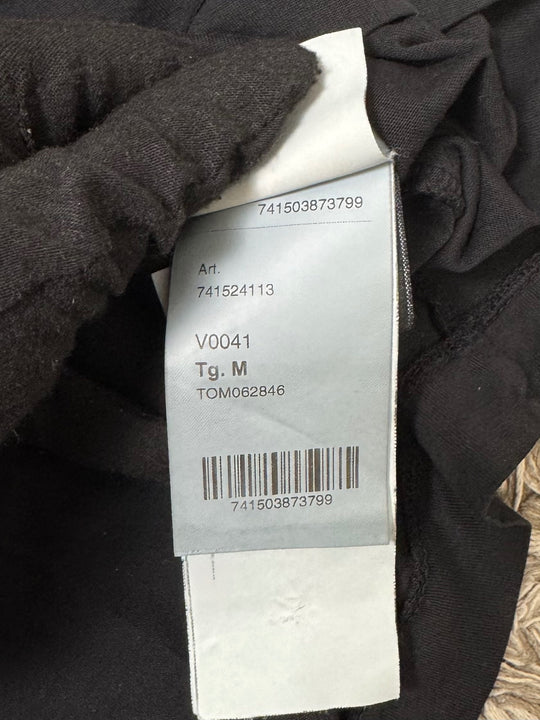 Stone Island T-shirt