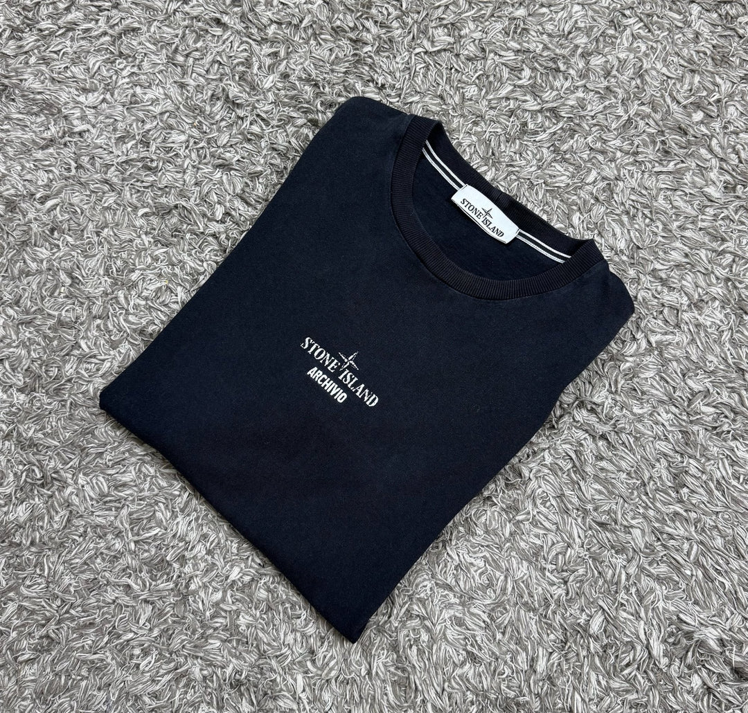 Stone Island t-shirt