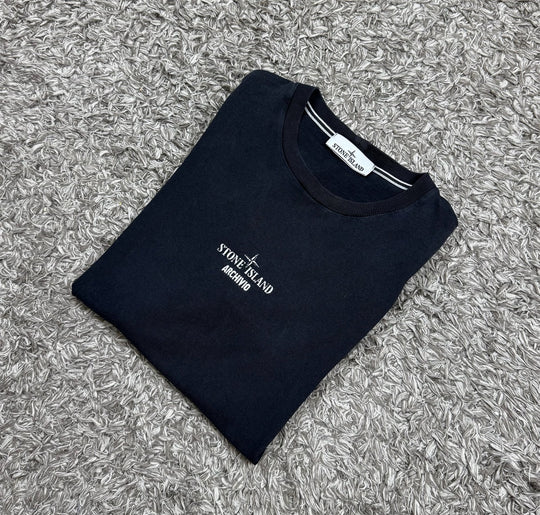Stone Island t-shirt