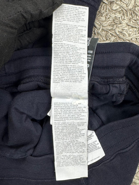 Stone Island Shorts