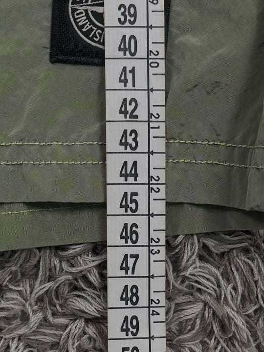 Stone Island Costume