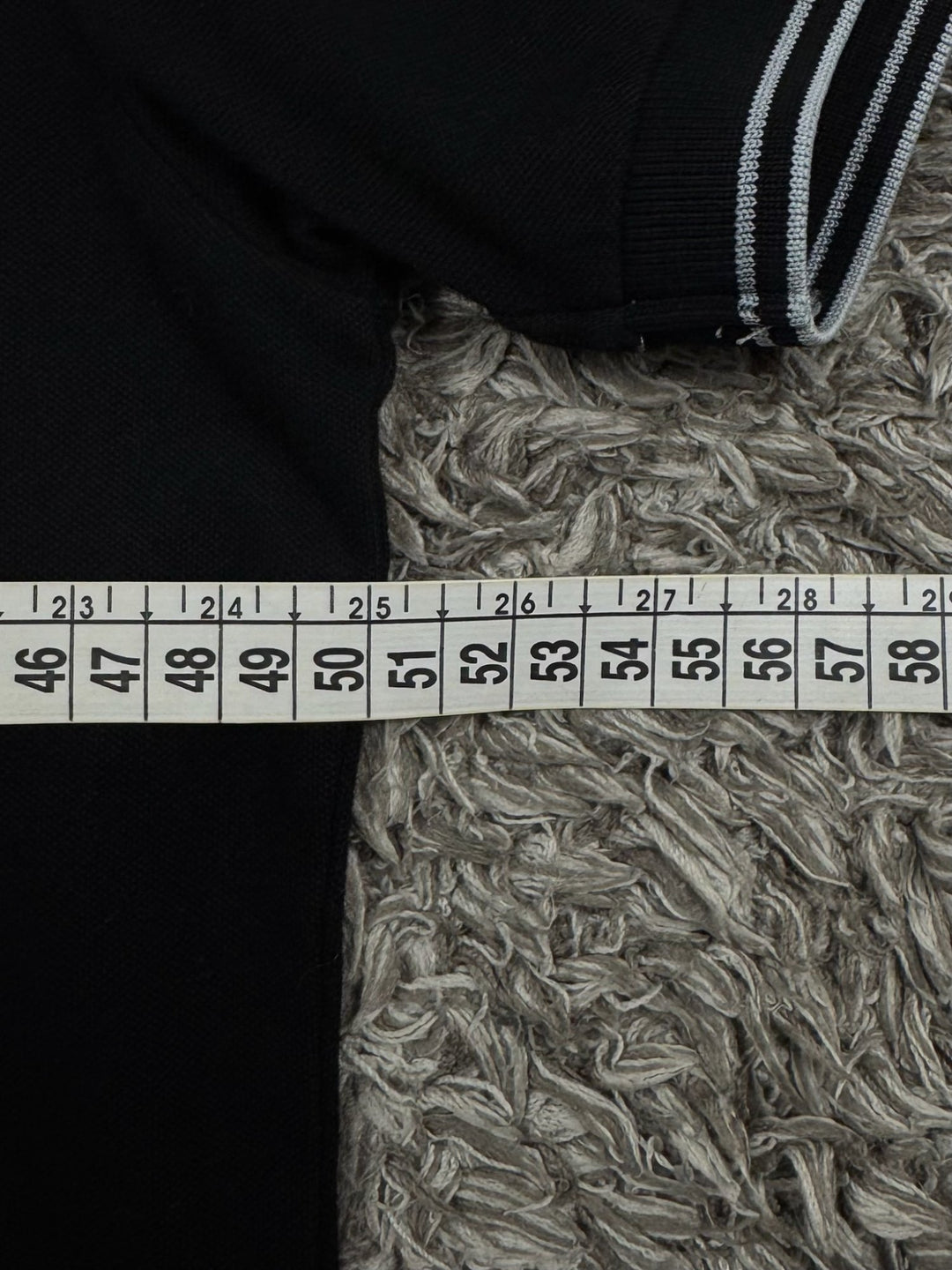 Stone Island polo