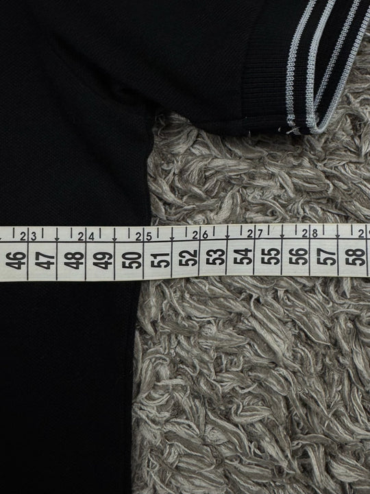 Stone Island polo