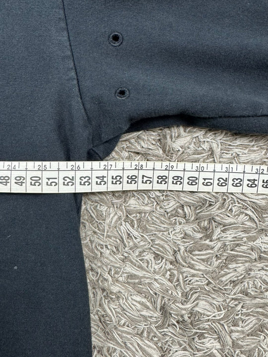 Stone Island felpa girocollo