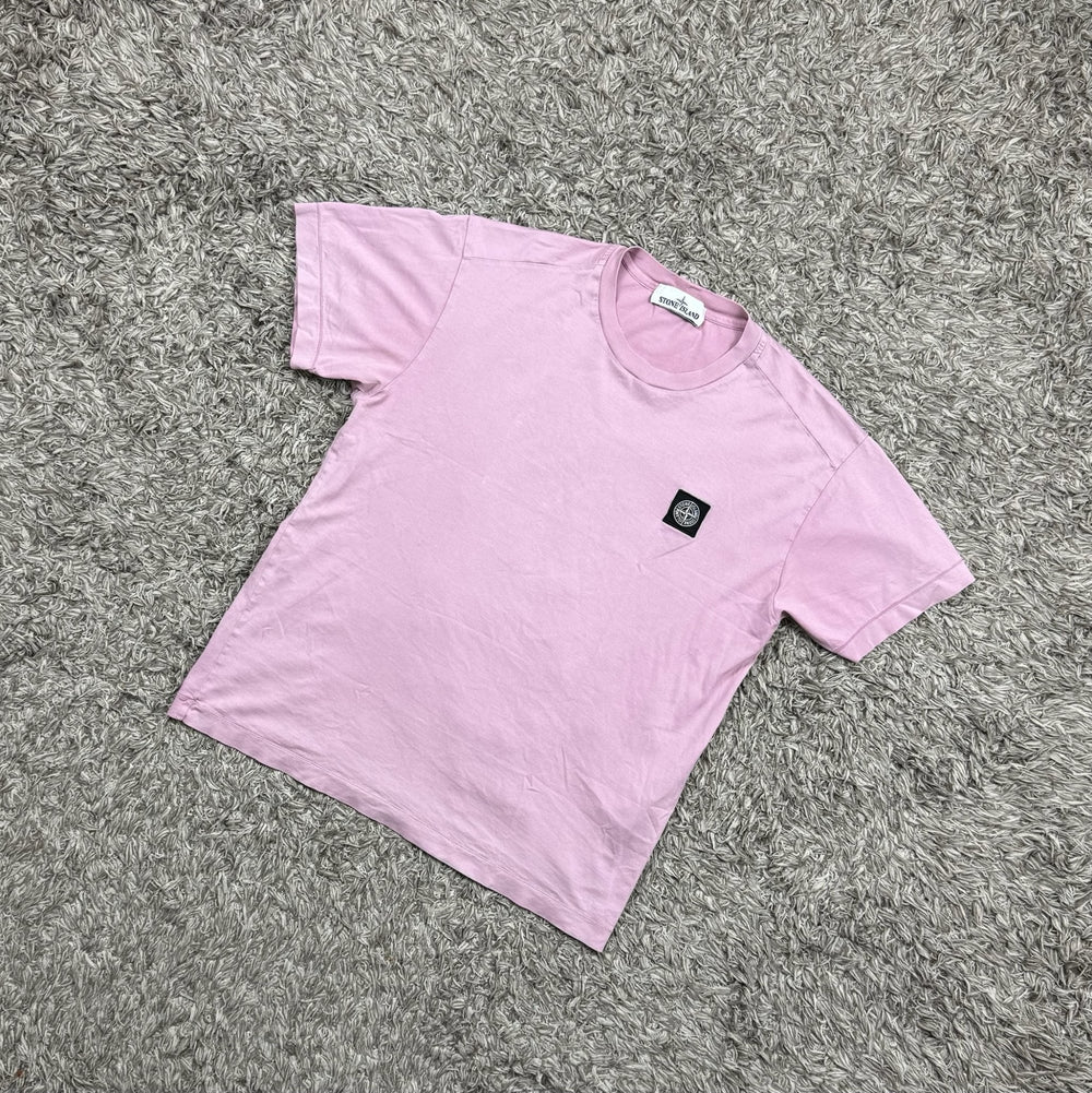 Stone Island T-shirt