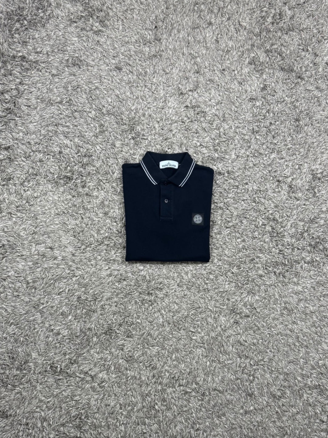 Stone Island Polo