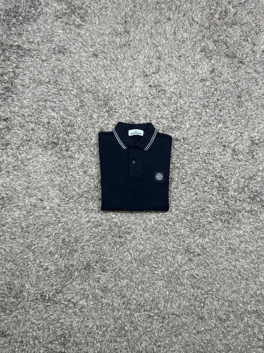 Stone Island Polo