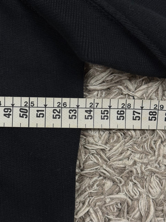 Stone Island Felpa Girocollo