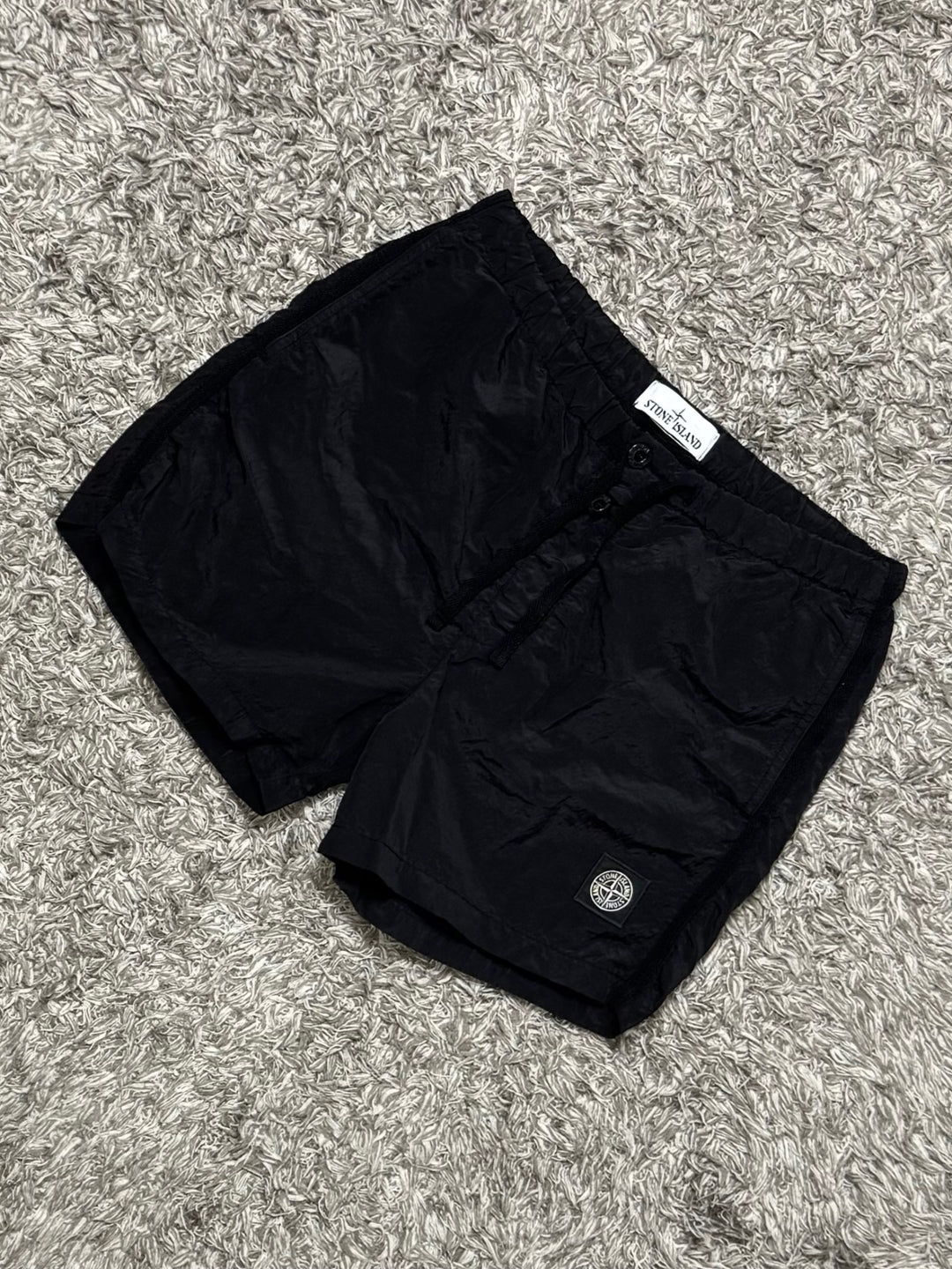 Stone Island Costume