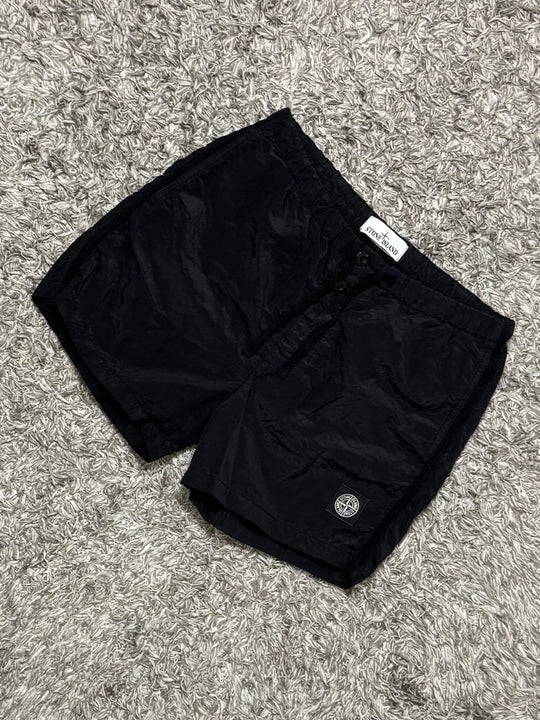 Stone Island Costume