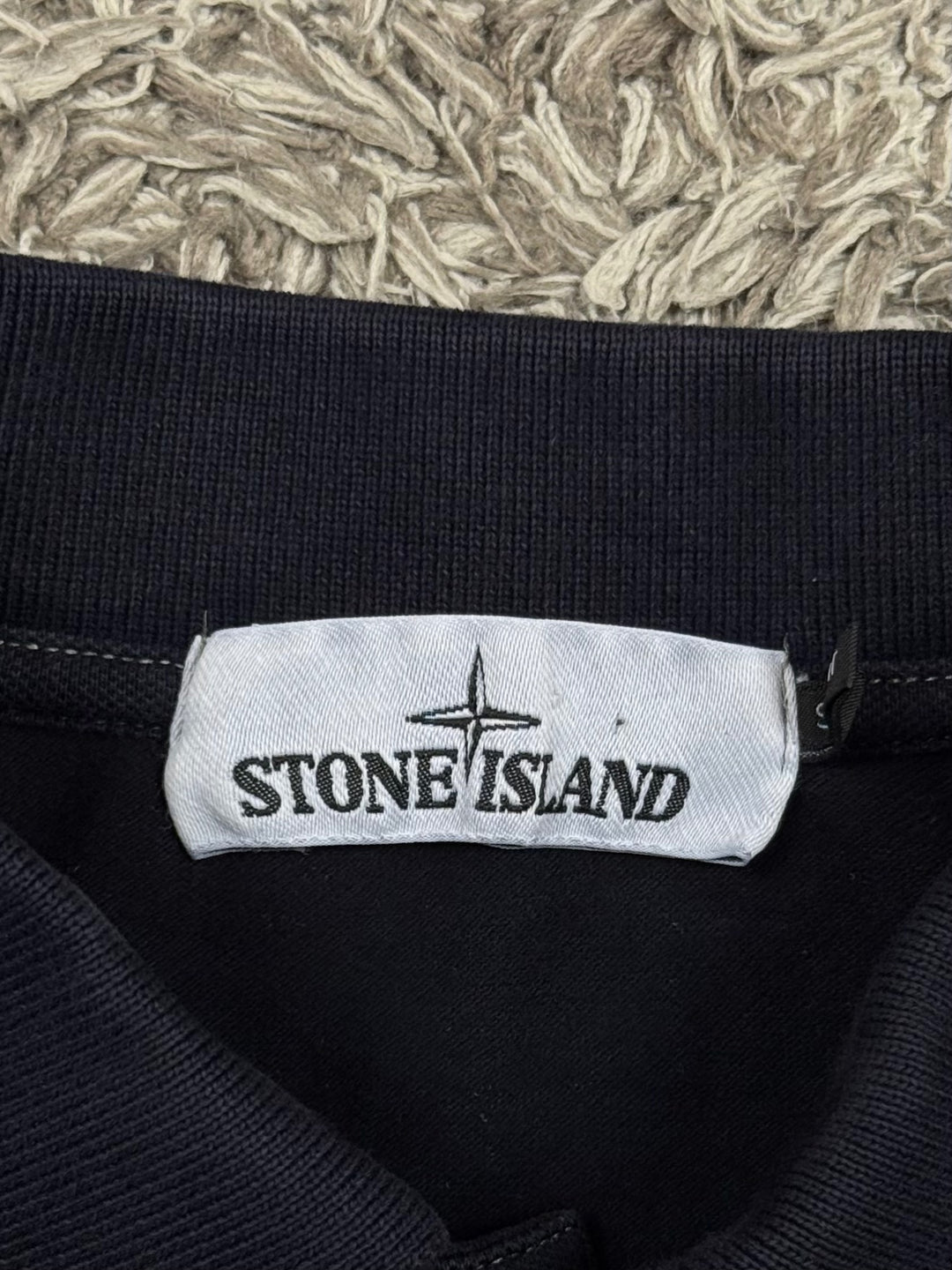 Stone Island Polo