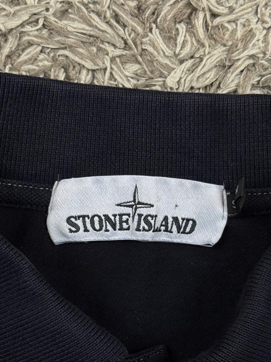 Stone Island Polo