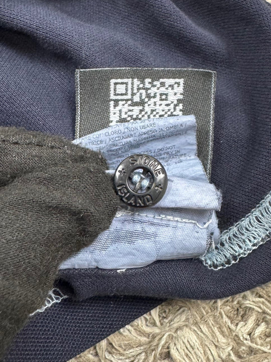 Stone Island Polo