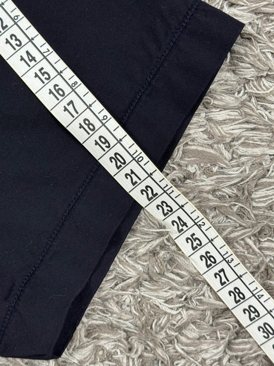 Stone Island T-shirt