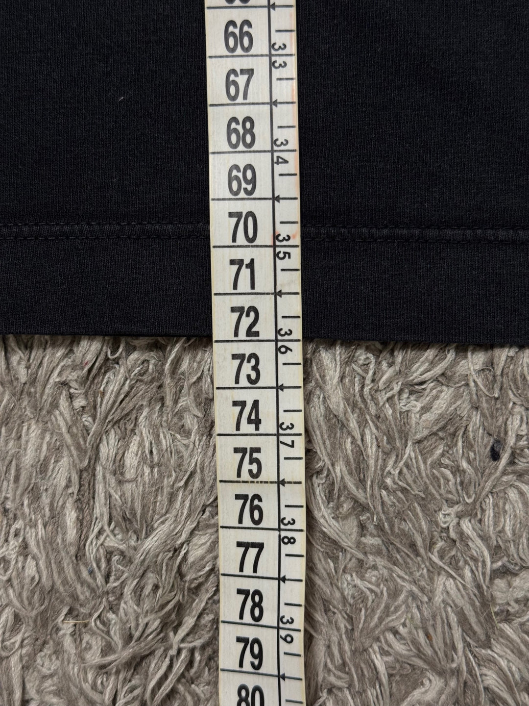 Stone Island Archivio T-shirt