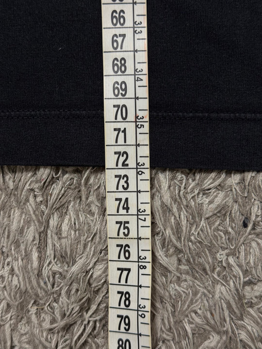 Stone Island Archivio T-shirt