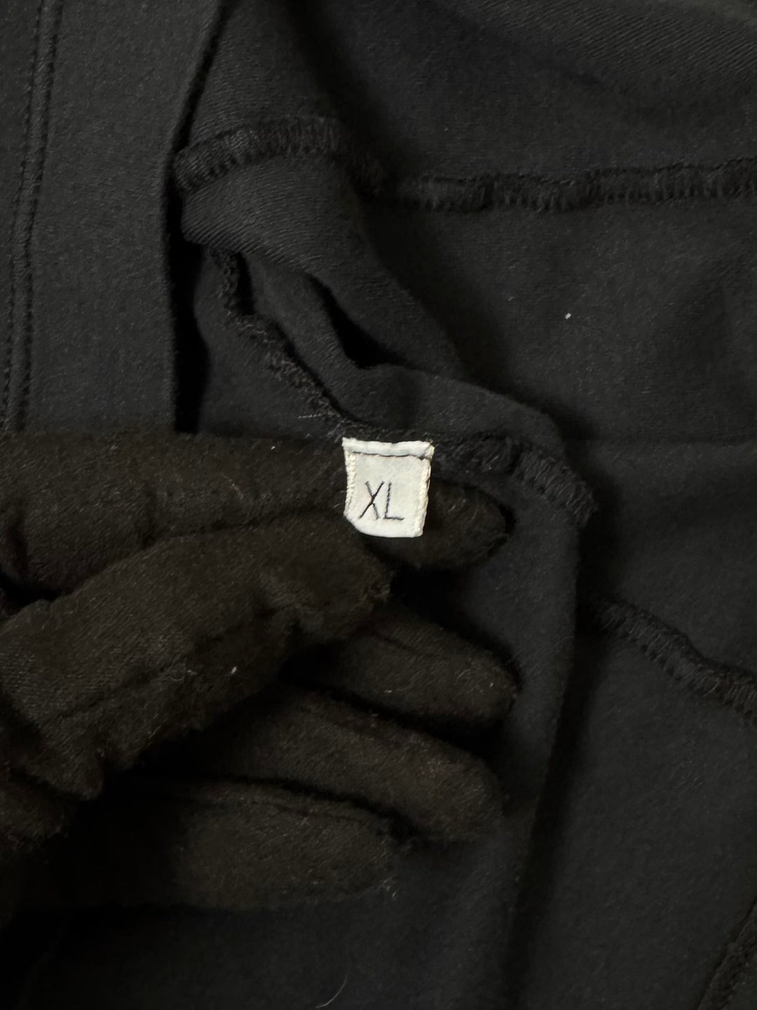 Stone Island Polo