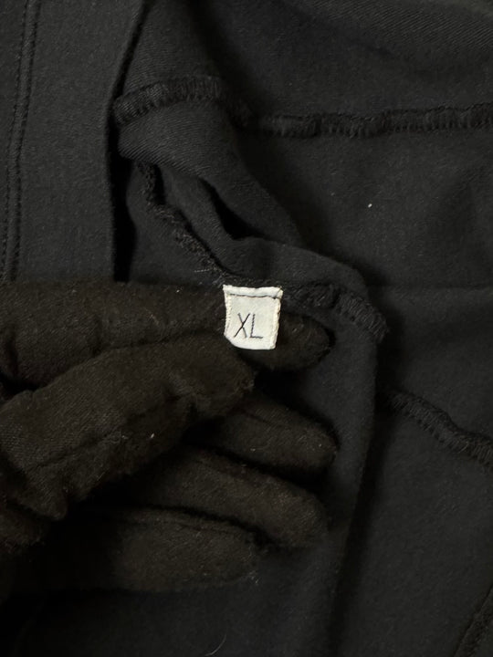 Stone Island Polo