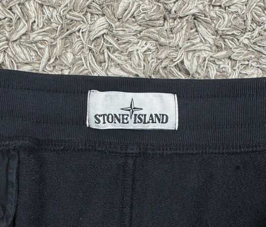 Stone Island pantaloncino