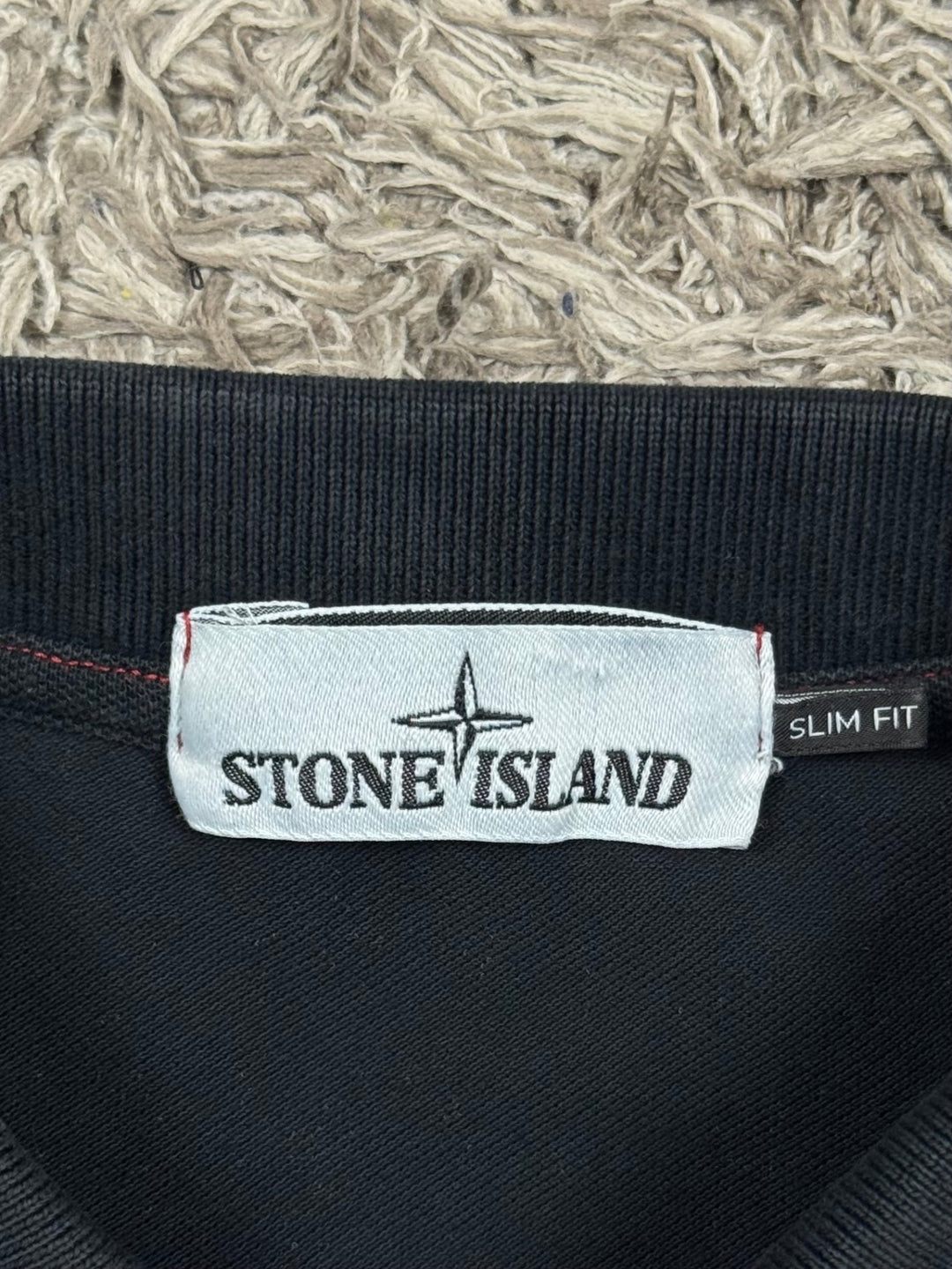 Stone Island Polo