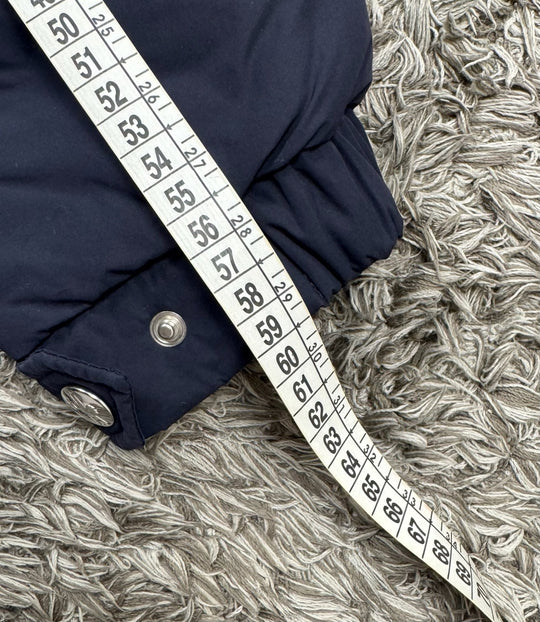 Moncler Piumino