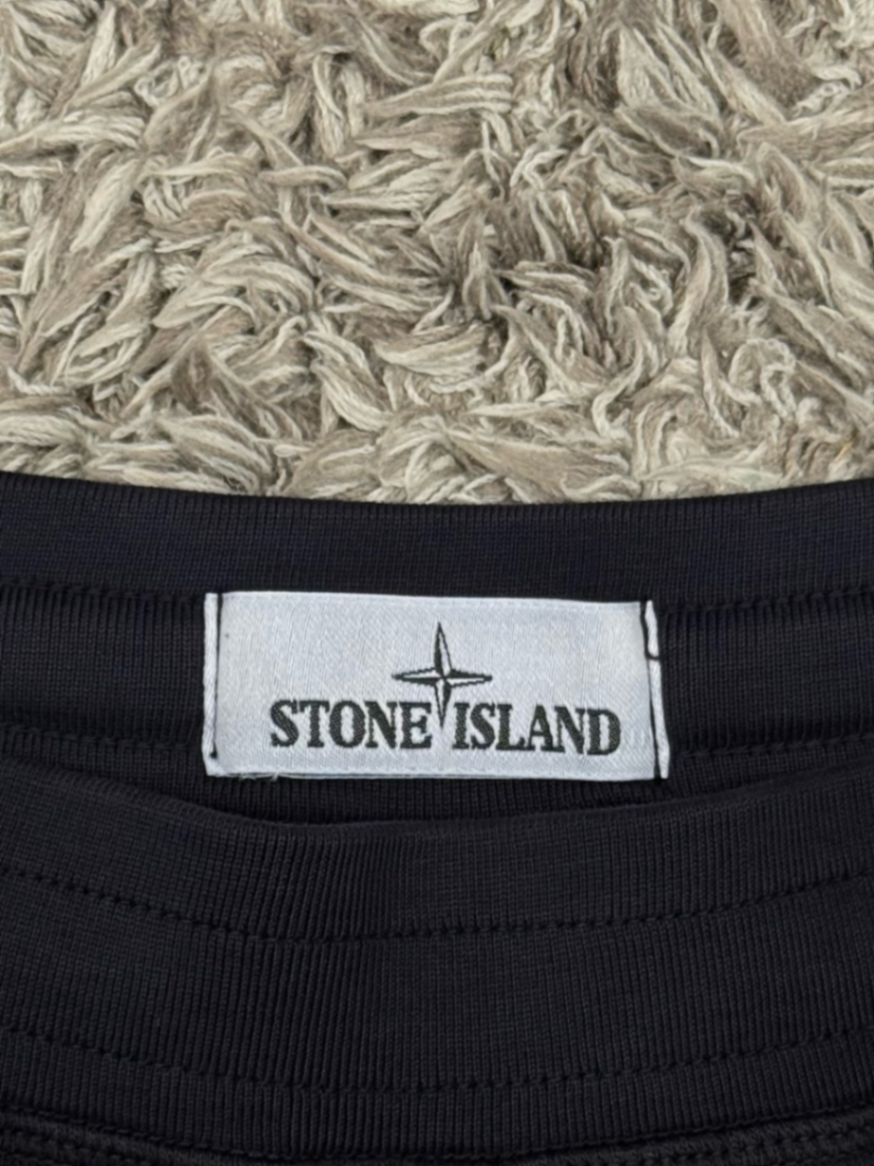 Stone Island Shorts